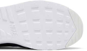 (女) Nike Air Max Thea Premium '黑炭黑' FJ9303-007 Purchase (女) Nike Air Max Thea Premium '黑炭黑' FJ9303-007