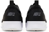 Details for (W) Nike Air Max Thea Premium 'Hitam Anthracite' FJ9303-007