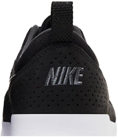 (女) Nike Air Max Thea Premium '黑炭黑' FJ9303-007 Sizing (女) Nike Air Max Thea Premium '黑炭黑' FJ9303-007