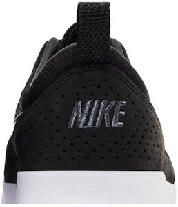 (W) Nike Air Max Thea Premium 'Negro Antracita' FJ9303-007 Sizing (W) Nike Air Max Thea Premium 'Negro Antracita' FJ9303-007