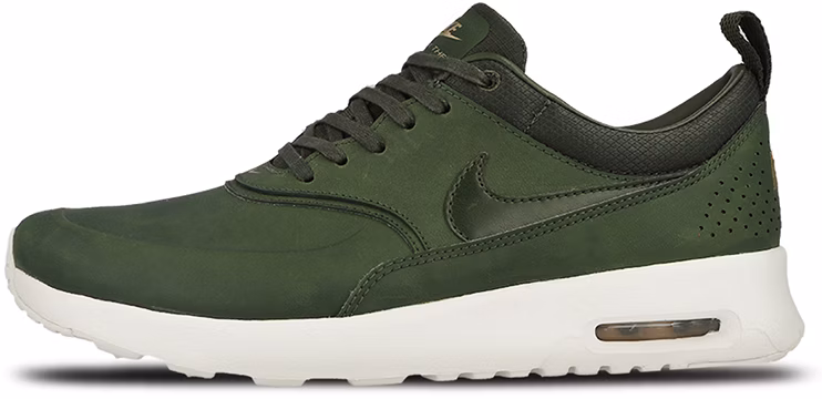 women-nike-air-max-thea-premium-carbon-green-616723-304