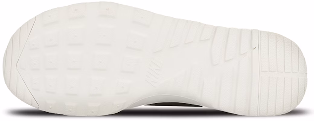 (W) Nike Air Max Thea Premium 'Verde Carbón' 616723-304 Purchase (W) Nike Air Max Thea Premium 'Verde Carbón' 616723-304
