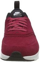 (W) 耐克Air Max Thea PRM LTH '高贵红' 845062-600 Purchase (W) 耐克Air Max Thea PRM LTH '高贵红' 845062-600