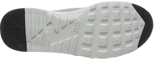 (W) 耐克Air Max Thea PRM LTH '高贵红' 845062-600 Sizing (W) 耐克Air Max Thea PRM LTH '高贵红' 845062-600