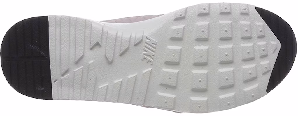 (Women) Nike Air Max Thea PRM LTH 'Noble Red' 845062-600 Sizing (Women) Nike Air Max Thea PRM LTH 'Noble Red' 845062-600
