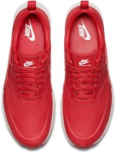 (W) (女性用) ナイキ エア マックス シア プレミアム 'ユニバーシティ レッド' 616723-602 616723-602 Shop (W) (女性用) ナイキ エア マックス シア プレミアム 'ユニバーシティ レッド' 616723-602 616723-602