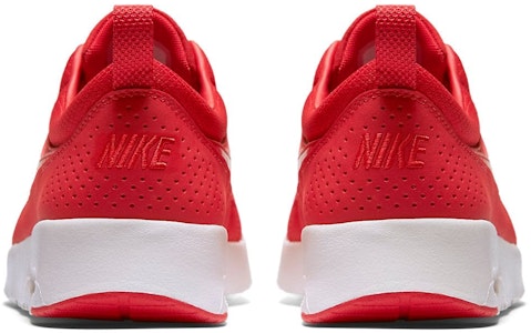 (W) (女性用) ナイキ エア マックス シア プレミアム 'ユニバーシティ レッド' 616723-602 616723-602 Purchase (W) (女性用) ナイキ エア マックス シア プレミアム 'ユニバーシティ レッド' 616723-602 616723-602