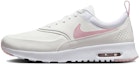 Buy (W) Nike Air Max Thea Premium 'Putih Mutiara Merah Jambu' FJ4576-100