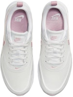 (W) 耐克Air Max Thea高端款'白珍珠粉' FJ4576-100 Shop (W) 耐克Air Max Thea高端款'白珍珠粉' FJ4576-100