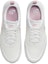 Shop (W) Nike Air Max Thea Premium 'Putih Mutiara Merah Jambu' FJ4576-100