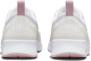 (W) 耐克Air Max Thea高端款'白珍珠粉' FJ4576-100 Purchase (W) 耐克Air Max Thea高端款'白珍珠粉' FJ4576-100