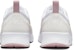 (W) Nike Air Max Thea Premium 'Putih Mutiara Merah Jambu' FJ4576-100