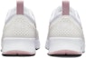 Purchase (W) Nike Air Max Thea Premium 'Putih Mutiara Merah Jambu' FJ4576-100