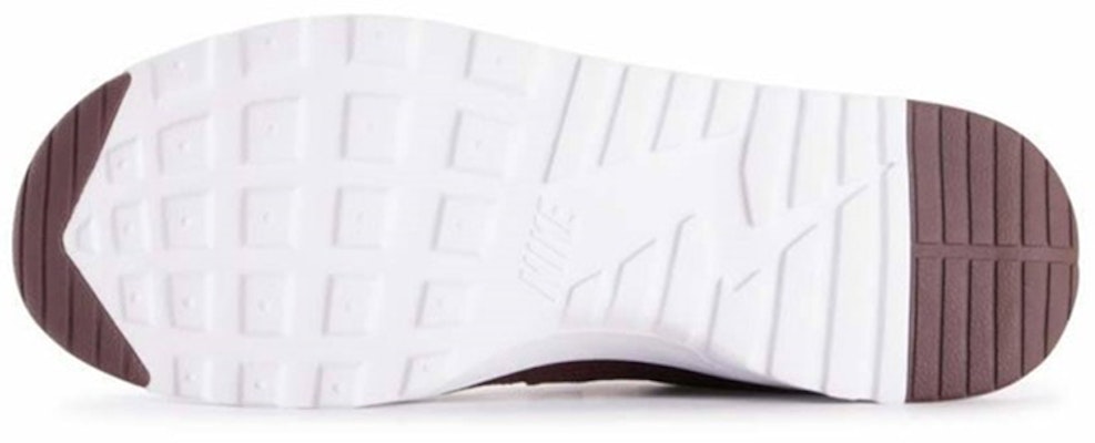 (W) 나이키 에어 맥스 테아 프리미엄 블랙/브라운 616723-025 Shop (W) 나이키 에어 맥스 테아 프리미엄 블랙/브라운 616723-025