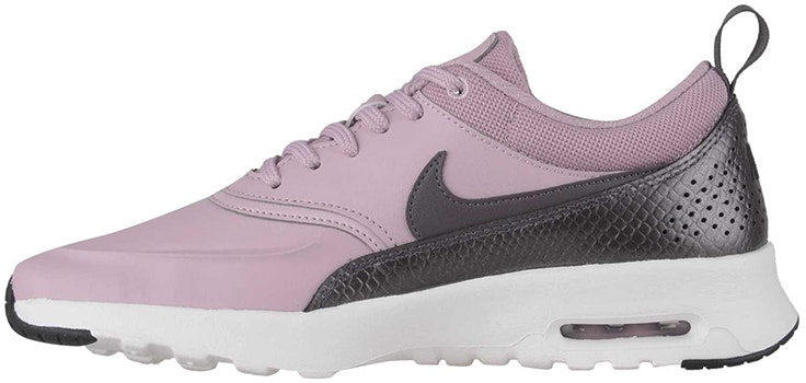 women-nike-air-max-thea-prm-low-top-pink-616723-503