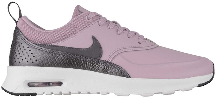 (W) 나이키 에어맥스 테아 로우탑 핑크 (Nike 에어맥스 테아 로우 핑크 is even shorter) 616723-503 Order (W) 나이키 에어맥스 테아 로우탑 핑크 (Nike 에어맥스 테아 로우 핑크 is even shorter) 616723-503