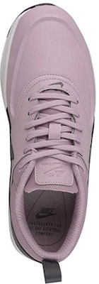 (W) 나이키 에어맥스 테아 로우탑 핑크 (Nike 에어맥스 테아 로우 핑크 is even shorter) 616723-503 Lookbook (W) 나이키 에어맥스 테아 로우탑 핑크 (Nike 에어맥스 테아 로우 핑크 is even shorter) 616723-503