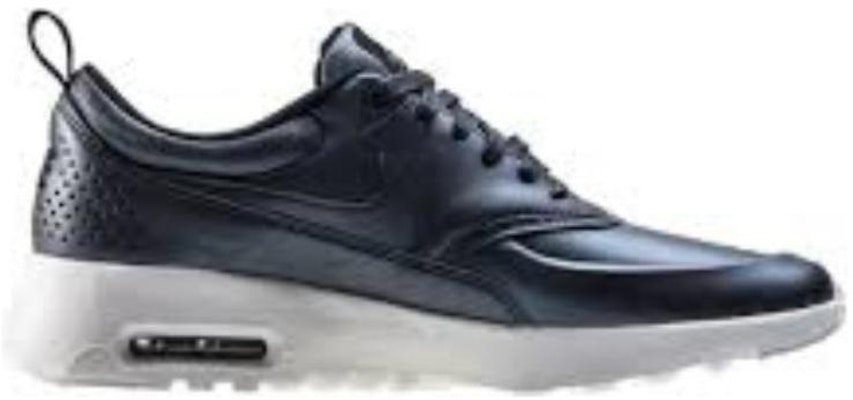 (Women) Nike Air Max Thea SE 'Metallic Hematite' 861674-002 Order (Women) Nike Air Max Thea SE 'Metallic Hematite' 861674-002
