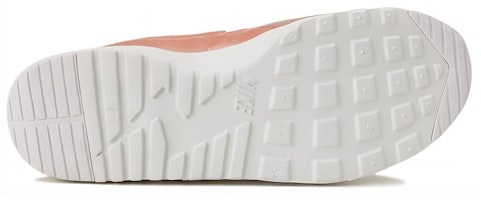 (W) Nike Air Max Thea SE 'Merah Metalik Perunggu' 861674-902 Purchase (W) Nike Air Max Thea SE 'Merah Metalik Perunggu' 861674-902