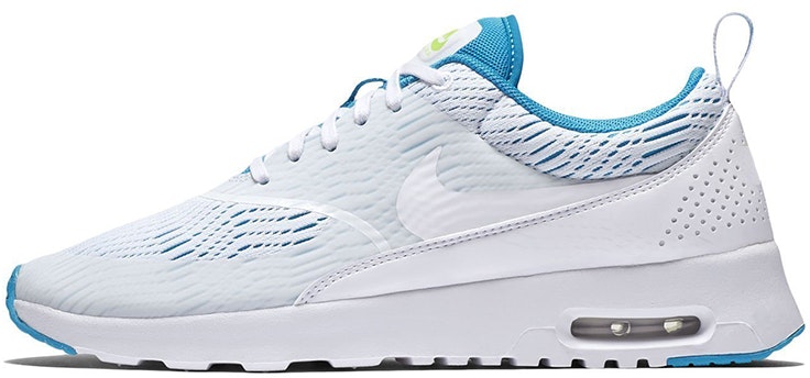 women-nike-air-max-thea-se-white-blue-833887-100