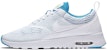 (W) Nike Air Max Thea SE 'Putih Biru' 833887-100