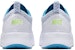 (W) Nike Air Max Thea SE 'Putih Biru' 833887-100
