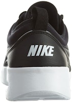 Nike Air Max Thea Ultra 低筒休閒運動鞋 女款 黑色 Shop Nike Air Max Thea Ultra 低筒休閒運動鞋 女款 黑色