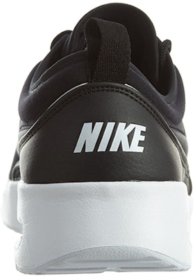 (Women) Nike Air Max Thea Ultra 'Black' 844926-001 Shop (Women) Nike Air Max Thea Ultra 'Black' 844926-001