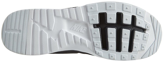 Nike Air Max Thea Ultra 低筒休閒運動鞋 女款 黑色 Purchase Nike Air Max Thea Ultra 低筒休閒運動鞋 女款 黑色