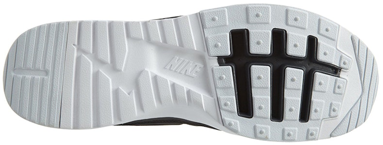 (W) Nike Air Max Thea Ultra 'Hitam' 844926-001 Purchase (W) Nike Air Max Thea Ultra 'Hitam' 844926-001