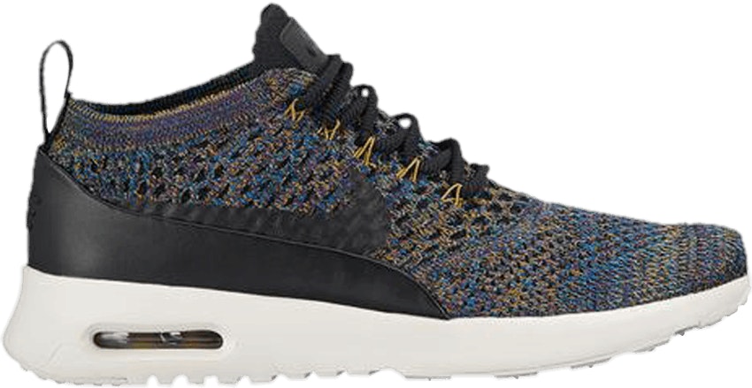 nike-air-max-thea-ultra-fk-black-night-purple-wmns