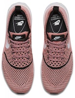 (W) 耐克Air Max Thea Ultra Flyknit '活力蜜瓜' 881175-800 Lookbook (W) 耐克Air Max Thea Ultra Flyknit '活力蜜瓜' 881175-800