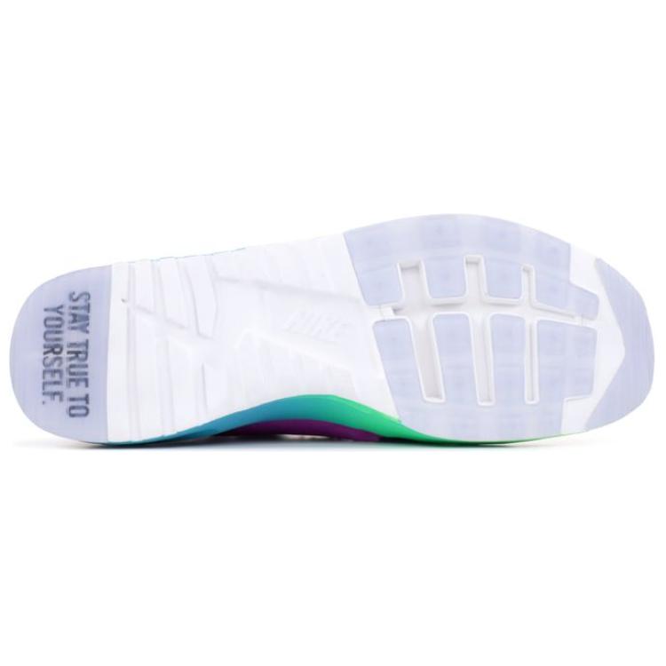 Purchase (W) Nike Air Max Thea Ultra Flyknit ''Doernbecher'' Chaussures Femme AJ4172-500