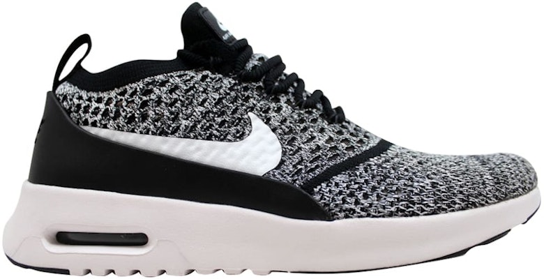 W 881175 001 Novelship