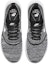 Shop (W) Nike Air Max Thea Ultra Flyknit 'Oreo' - Tetap Sama Dalam Bahasa Melayu 881175-001