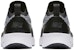 (W) Nike Air Max Thea Ultra Flyknit 'Oreo' - Tetap Sama Dalam Bahasa Melayu 881175-001