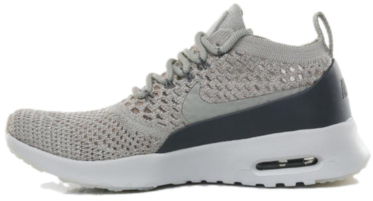 women-nike-air-max-thea-ultra-flyknit-pale-grey-881175-005