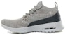 (W) Nike Air Max Thea Ultra Flyknit 'Kelabu Pucat' 881175-005