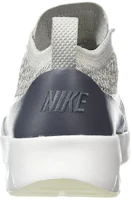 Shop (W) Nike Air Max Thea Ultra Flyknit ''Gris Pâle'' 881175-005