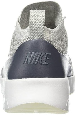 (Women) Nike Air Max Thea Ultra Flyknit 'Pale Grey' 881175-005 Shop (Women) Nike Air Max Thea Ultra Flyknit 'Pale Grey' 881175-005
