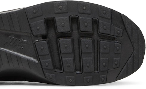 (W) Nike Air Max Thea Ultra Premium 'Hitam Metalik' 848279-003 Purchase (W) Nike Air Max Thea Ultra Premium 'Hitam Metalik' 848279-003