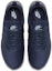 Shop (W) Nike Air Max Thea Ultra Premium 'Biru Tengah Malam' 848279-400