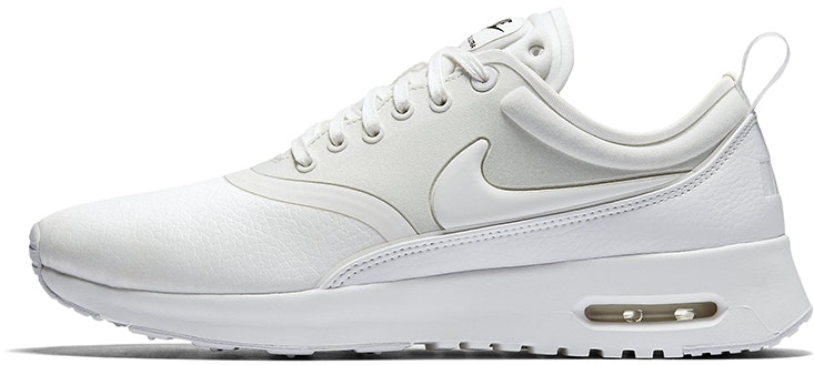 women-nike-air-max-thea-ultra-premium-pure-white-848279-100