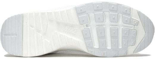 (W) Nike Air Max Thea Ultra Premium 'Putih Tulen' 848279-100 Shop (W) Nike Air Max Thea Ultra Premium 'Putih Tulen' 848279-100