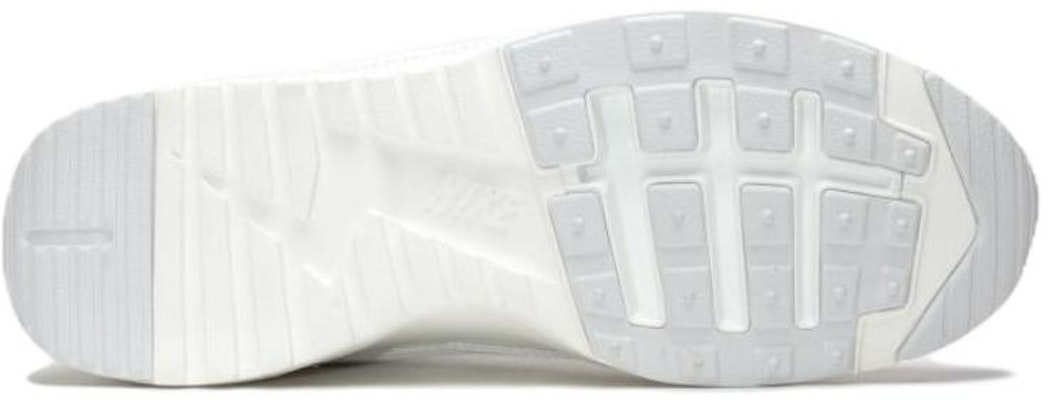 (Women) Nike Air Max Thea Ultra Premium 'Pure White' 848279-100 Shop (Women) Nike Air Max Thea Ultra Premium 'Pure White' 848279-100