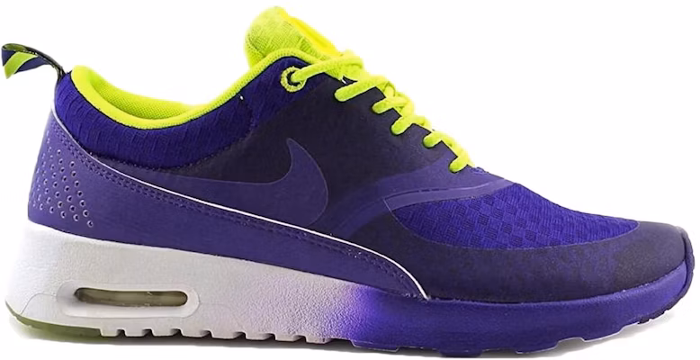 (W) ナイキ エア マックス シア QS "エレクトリックパープルボルト" 627249-500 Purchase (W) ナイキ エア マックス シア QS "エレクトリックパープルボルト" 627249-500