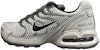 (Women) Nike Air Max Torch 4 'Grey Black' 343851-007
