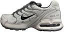Buy (Women) Nike Air Max Torch 4 'Grey Black' 343851-007