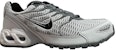 (Women) Nike Air Max Torch 4 'Grey Black' 343851-007