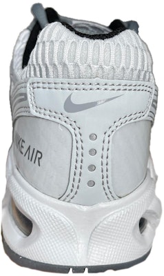 (Women) Nike Air Max Torch 4 'Grey Black' 343851-007 Lookbook (Women) Nike Air Max Torch 4 'Grey Black' 343851-007